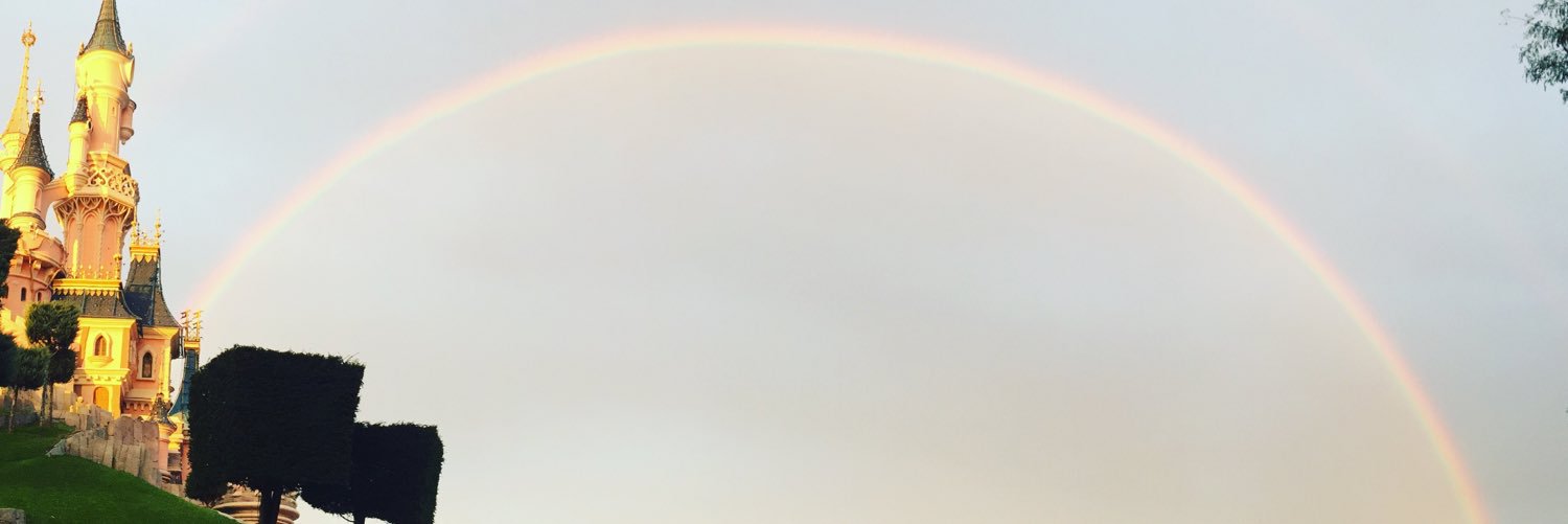 _thedisneybum's profile banner image