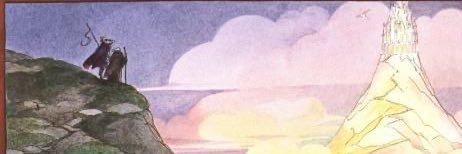 MarginalViking's profile banner image