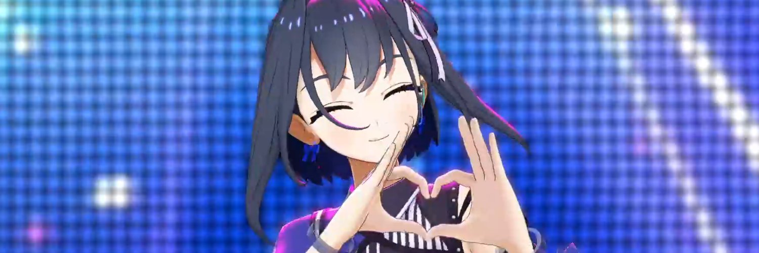bonvonii's profile banner image