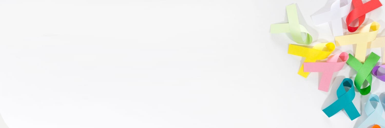 Sindu Iska, MD banner