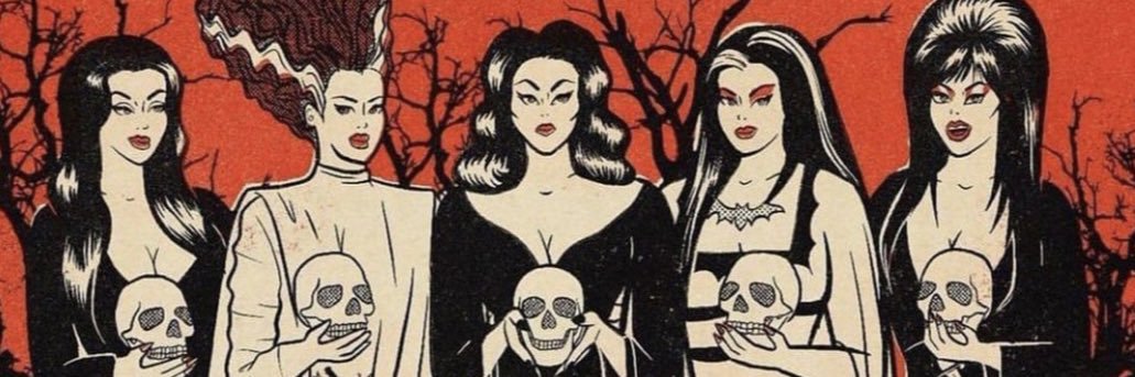 _Raedinexox's profile banner image