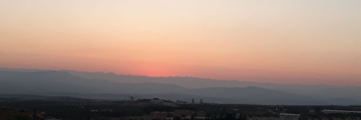 pmkskr2379's profile banner image