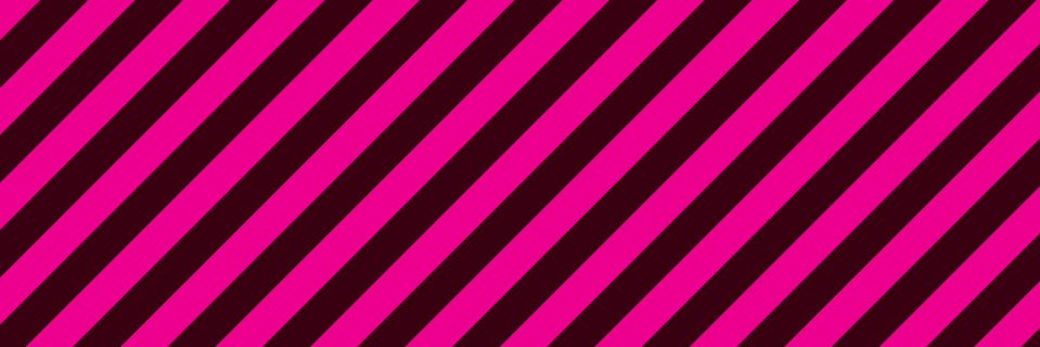 Filmklubb_no's profile banner image