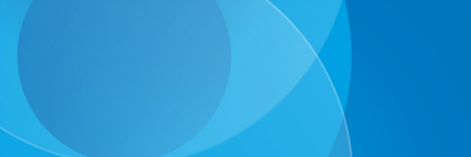 FMIS Ltd banner