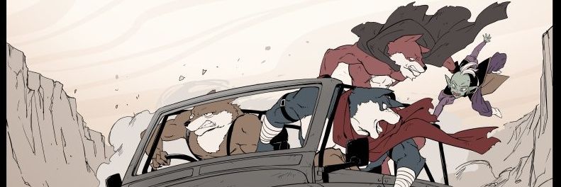 tϴxῖͼ ͼϴϒϴtϵ banner