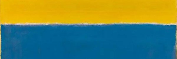 david_lacombled Profile Banner