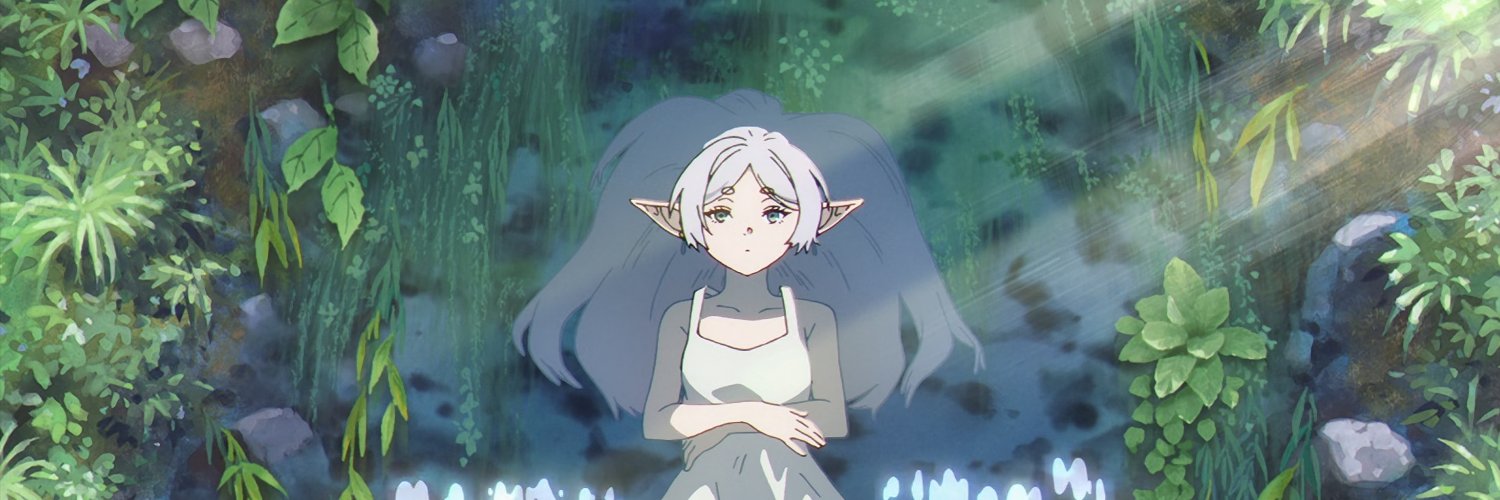 Haru【晴】 banner