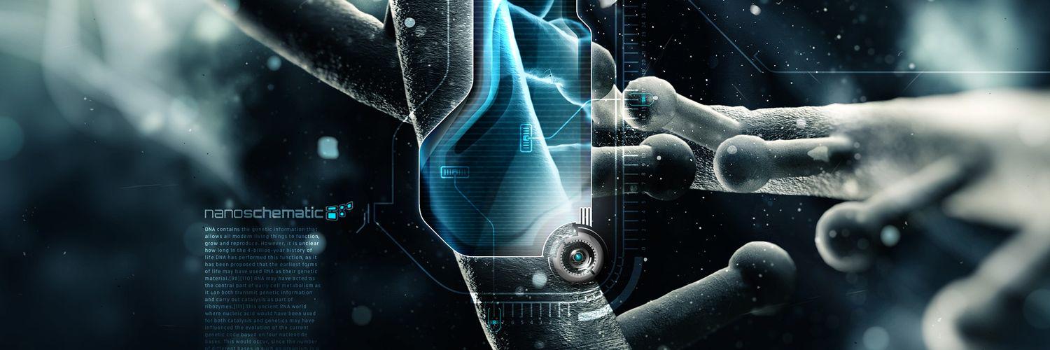 14_sebs's profile banner image
