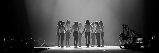 Cholo_Sidae's profile banner image