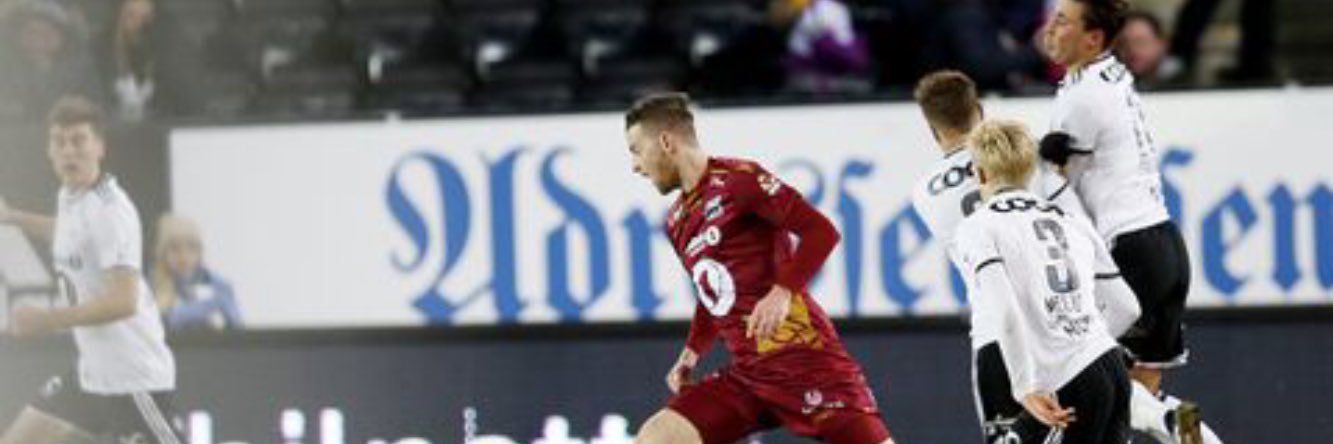 ByeBendik's profile banner image