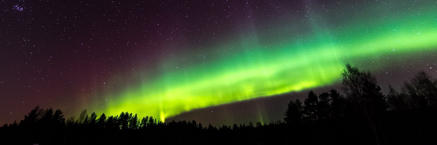 xerent's profile banner image
