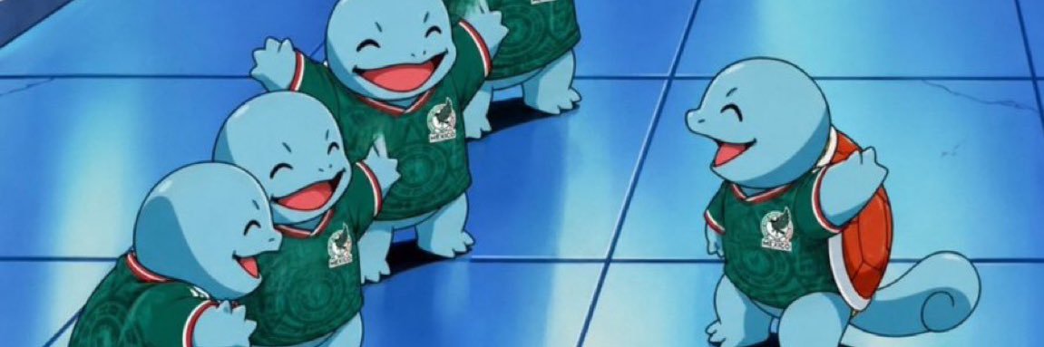 elizaajmoore's profile banner image