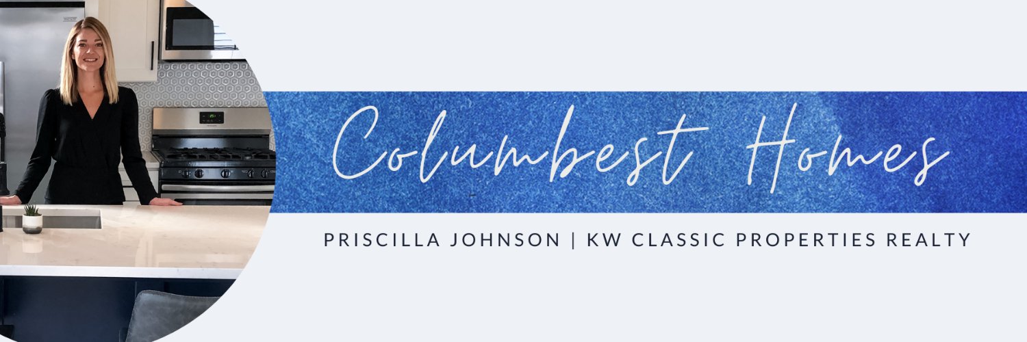 ColumbestHomes's profile banner image