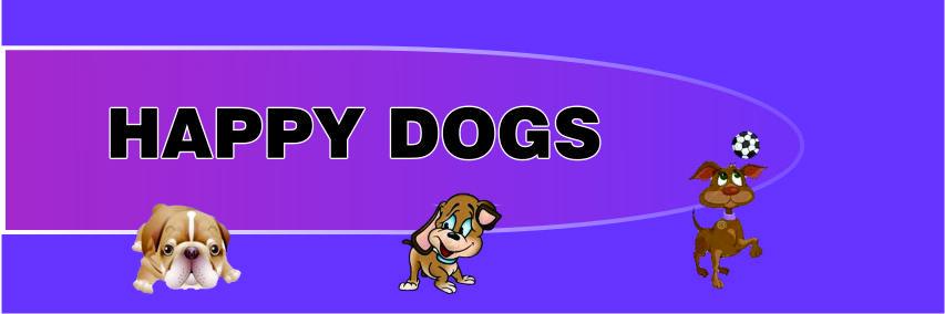 HappyDogs__'s profile banner image