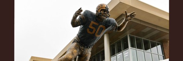 MMasoumy Profile Banner