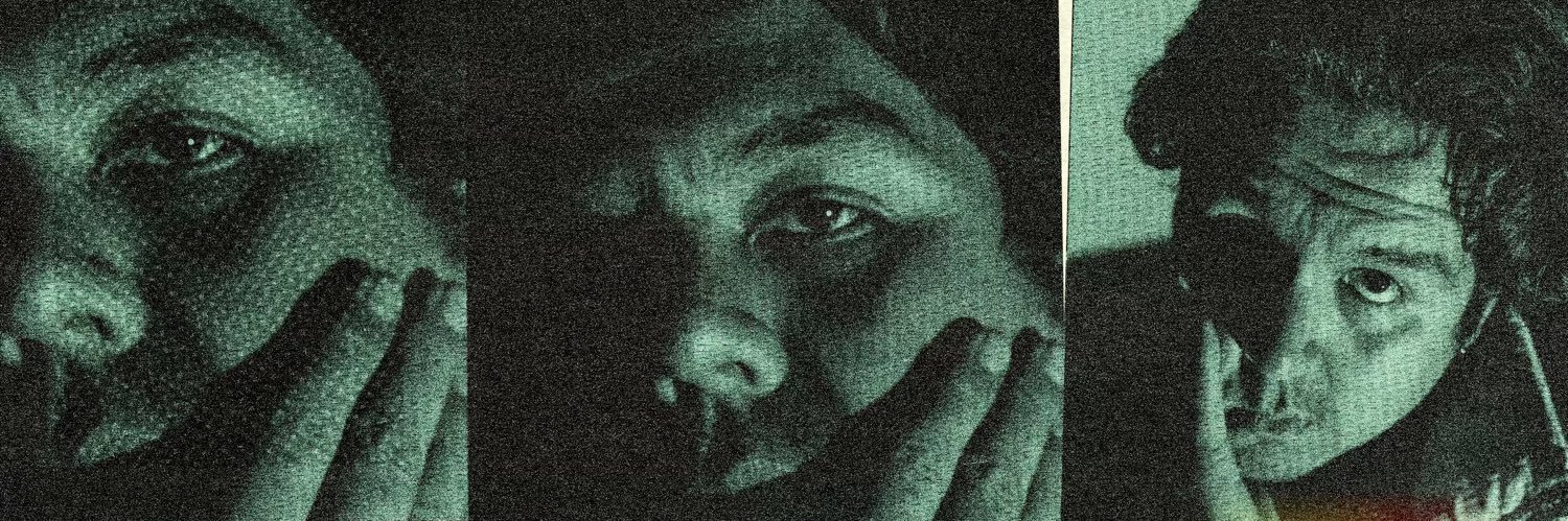 wolfemsc's profile banner image