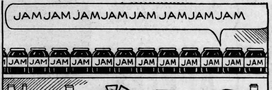 WamBamItsJAM's profile banner image