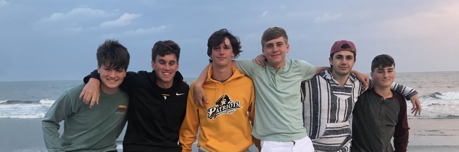 schaeff3matthew's profile banner image