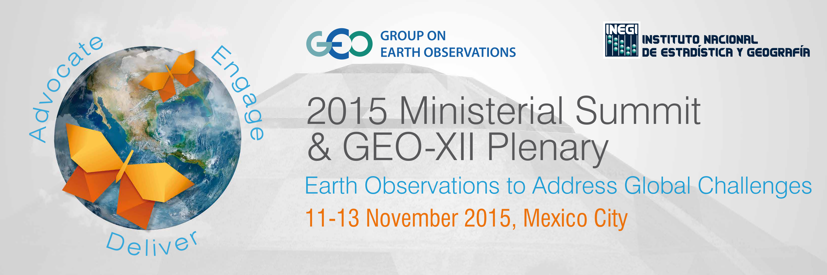 @BarbaraRyanGEO banner