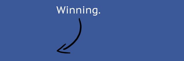 JulianvdVegt's profile banner image