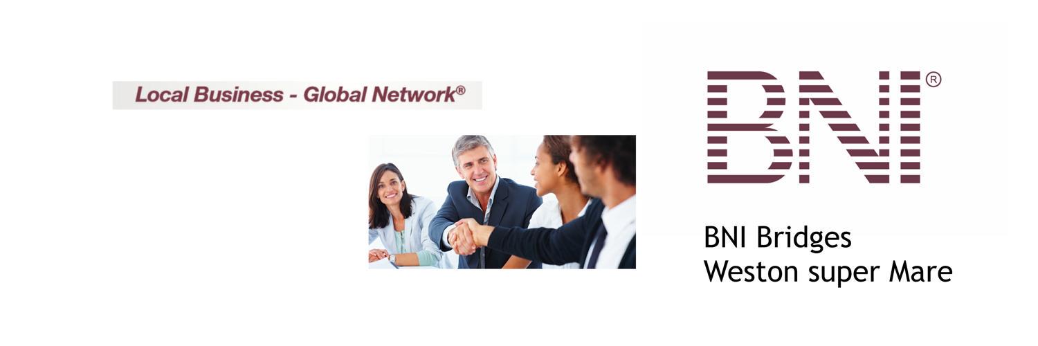 bnibridges's profile banner image