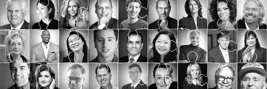 Hardik khatri banner