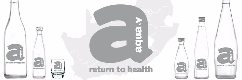 aquav's profile banner image