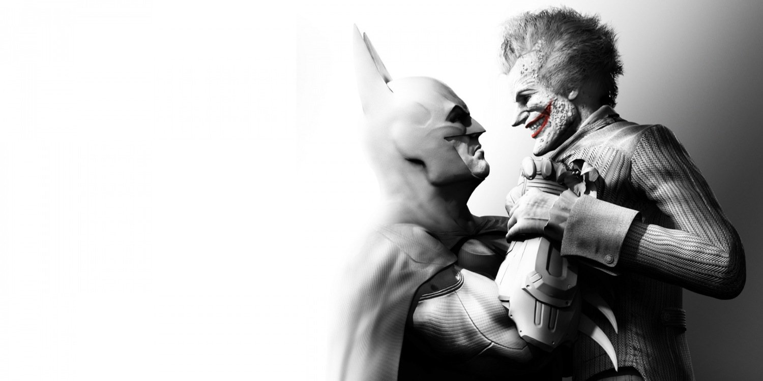 ArZanlost's profile banner image