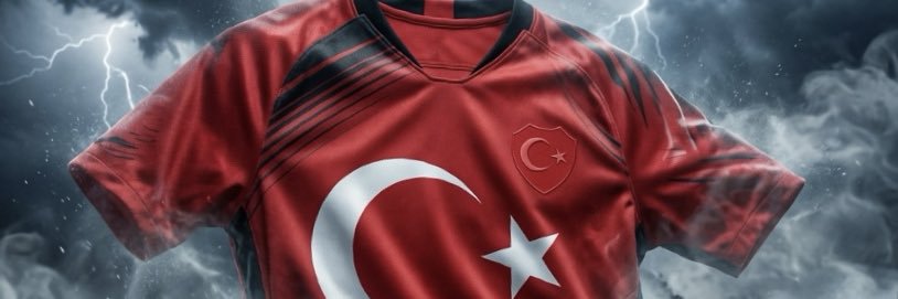OFFLEE banner