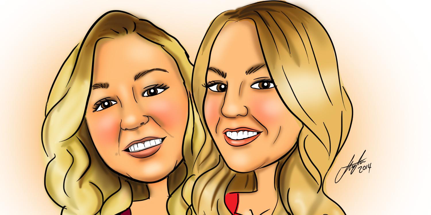 carakelly89's profile banner image