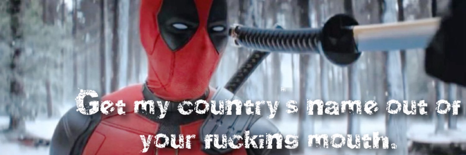 D-Day McLean 🤘🏻 banner