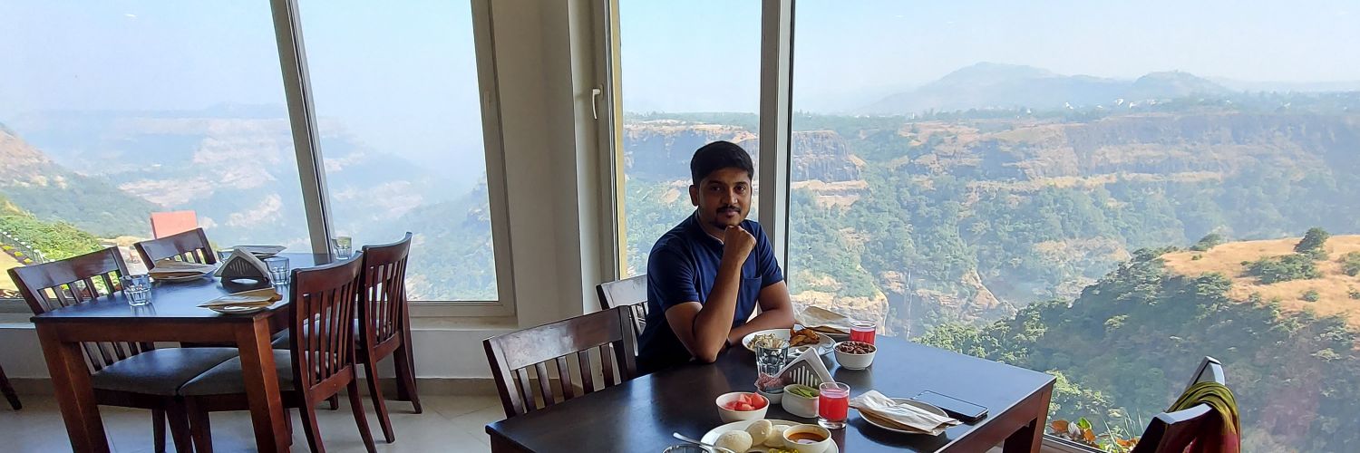 ItsonlyRohit's profile banner image