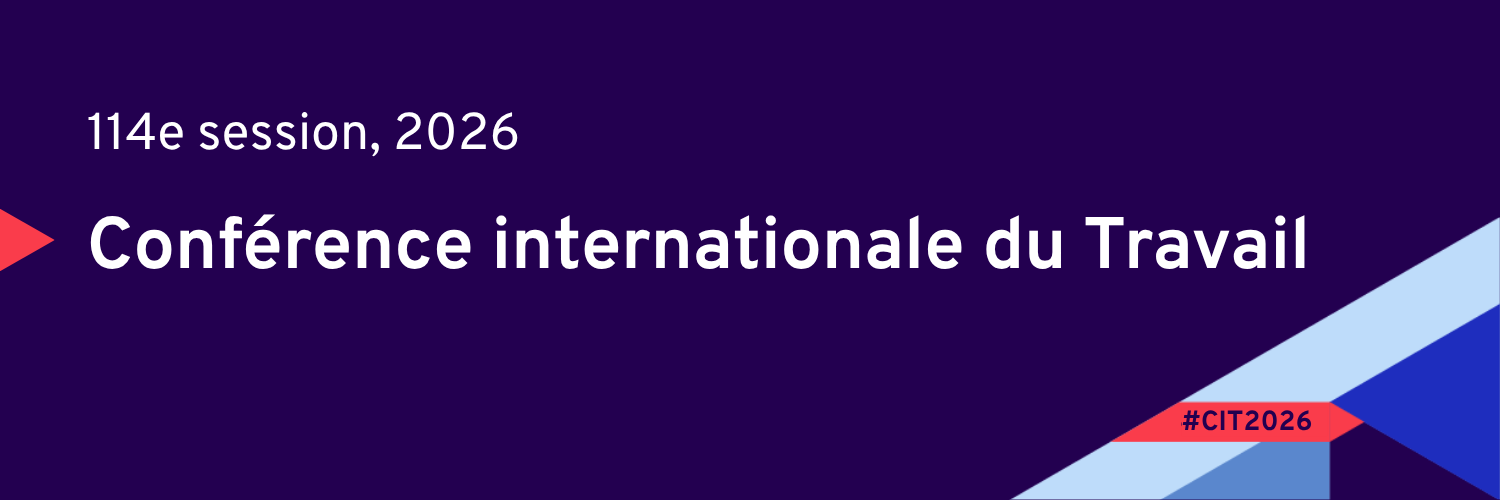 OITinfo's profile banner image