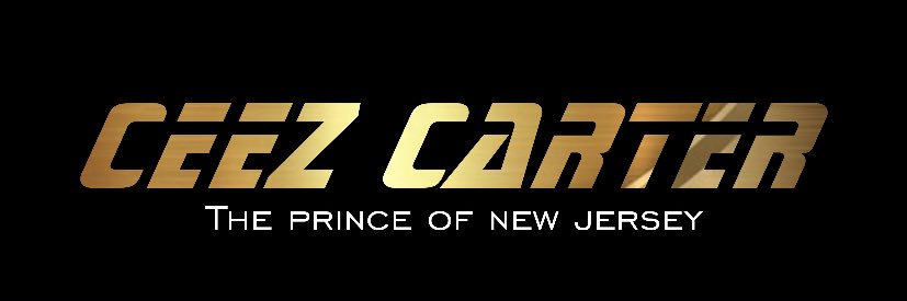 Ceez Carter 🇭🇹 banner