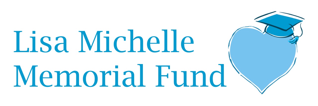 theLMMFund's profile banner image