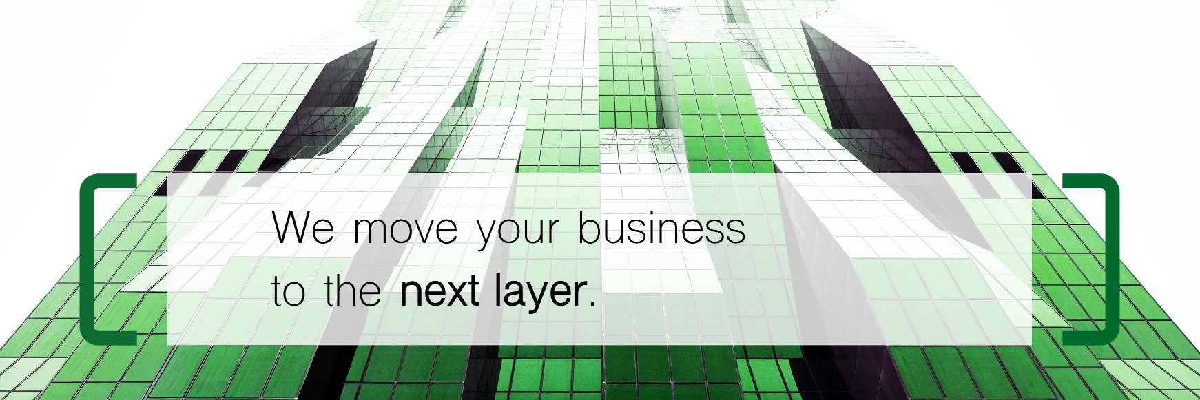 next layer GmbH banner