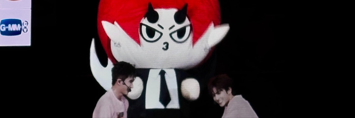 pikmanat's profile banner image