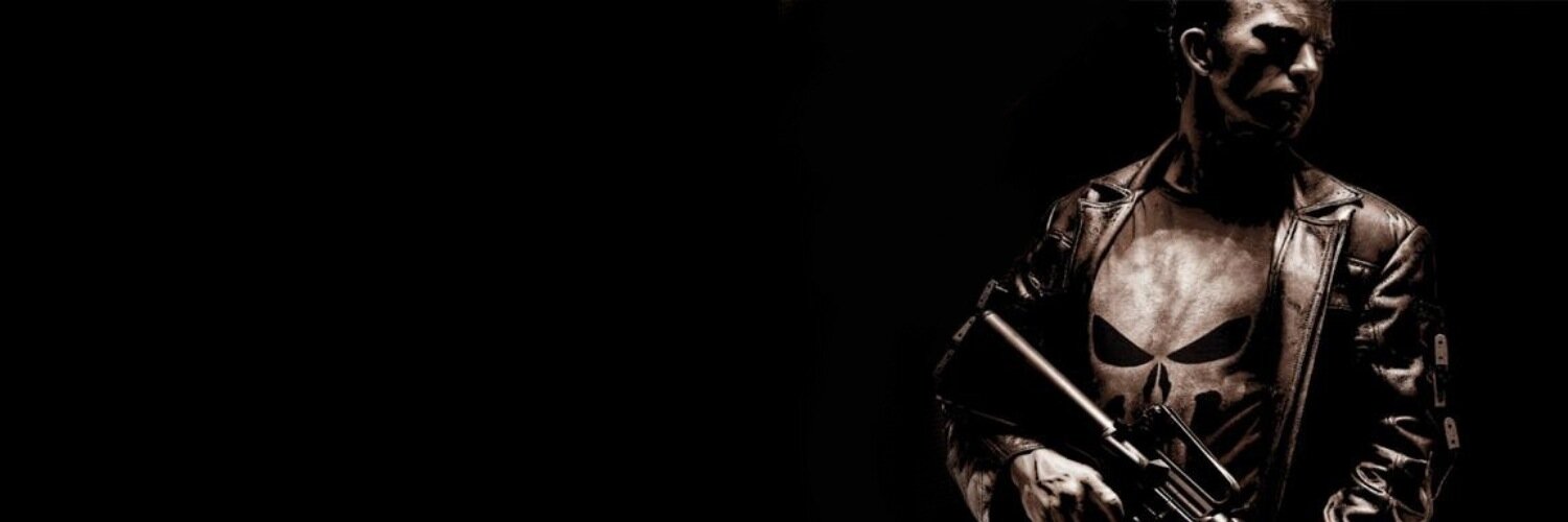 rustiko2k6's profile banner image