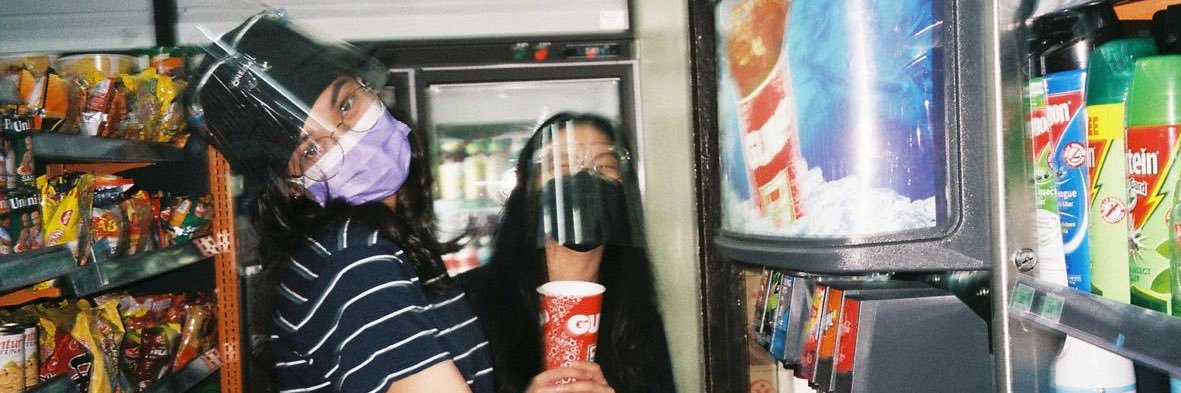 katespedido's profile banner image