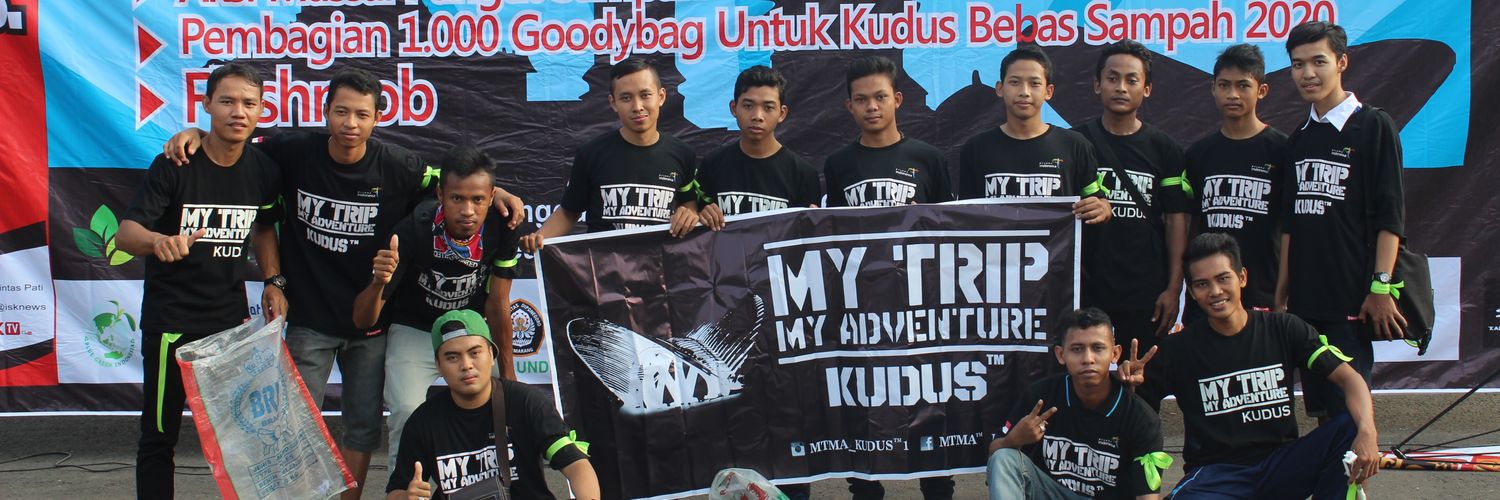 Mtmakudus_ banner
