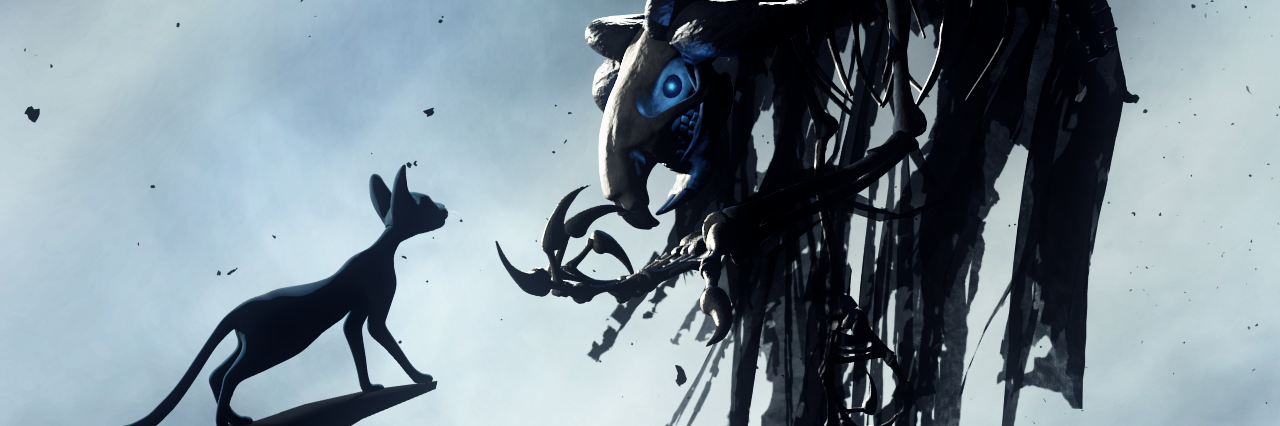 AWalkInDark's profile banner image