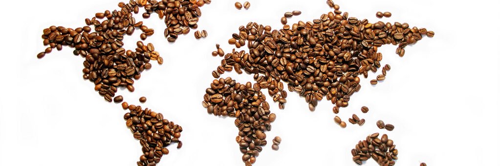 Coffee_World_gr's profile banner image