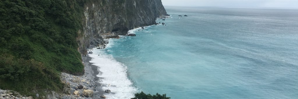 L1GUAN's profile banner image