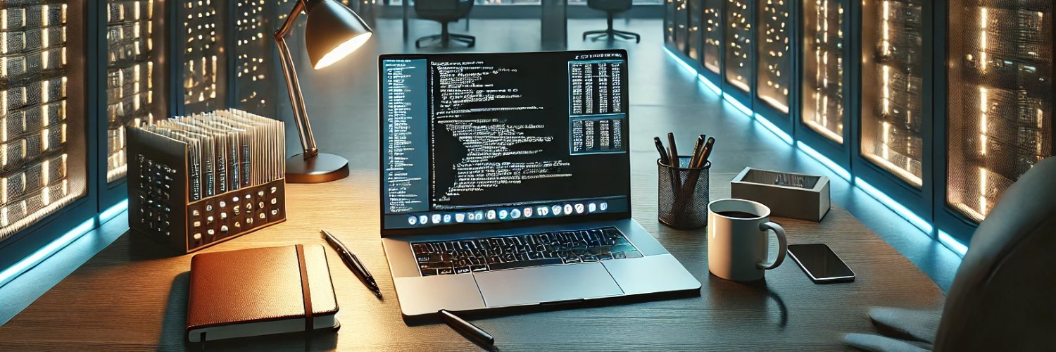 Ferran Bonàs banner