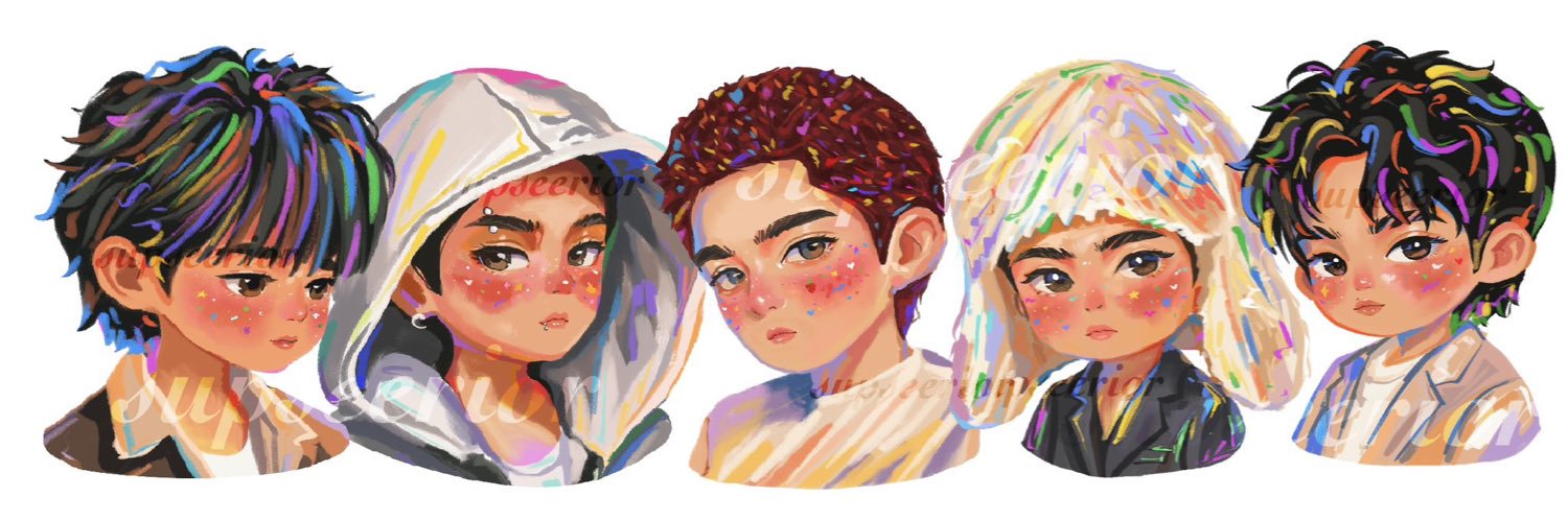 kctanglao's profile banner image