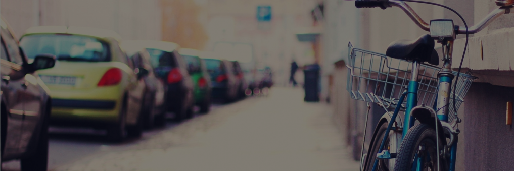ParklyFr's profile banner image