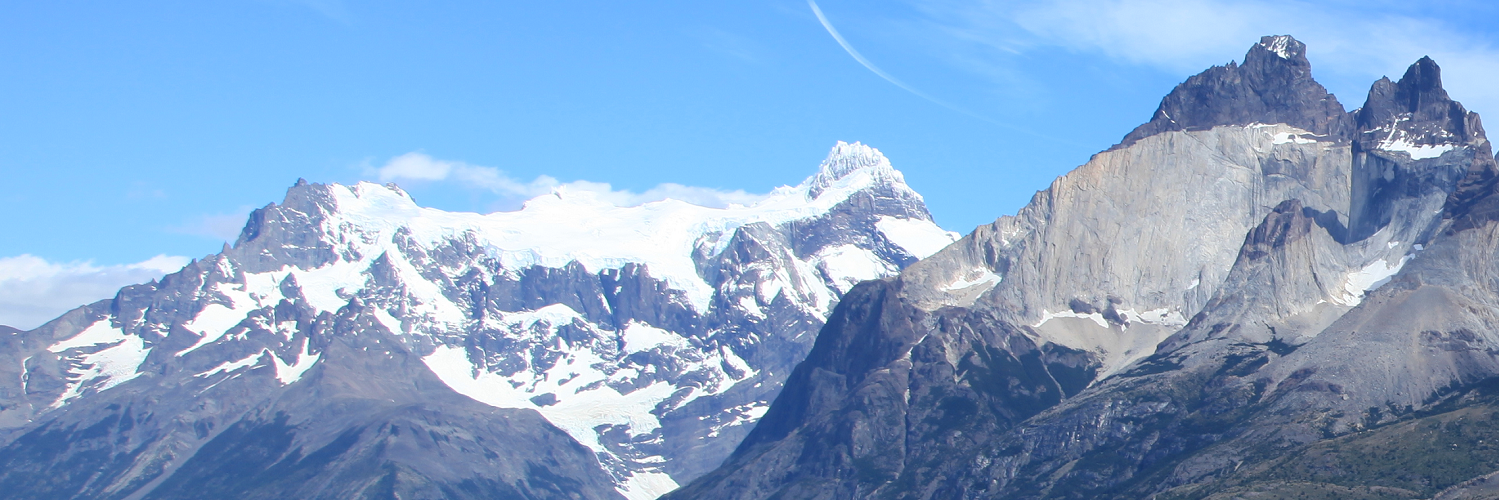 BioLinkAus's profile banner image