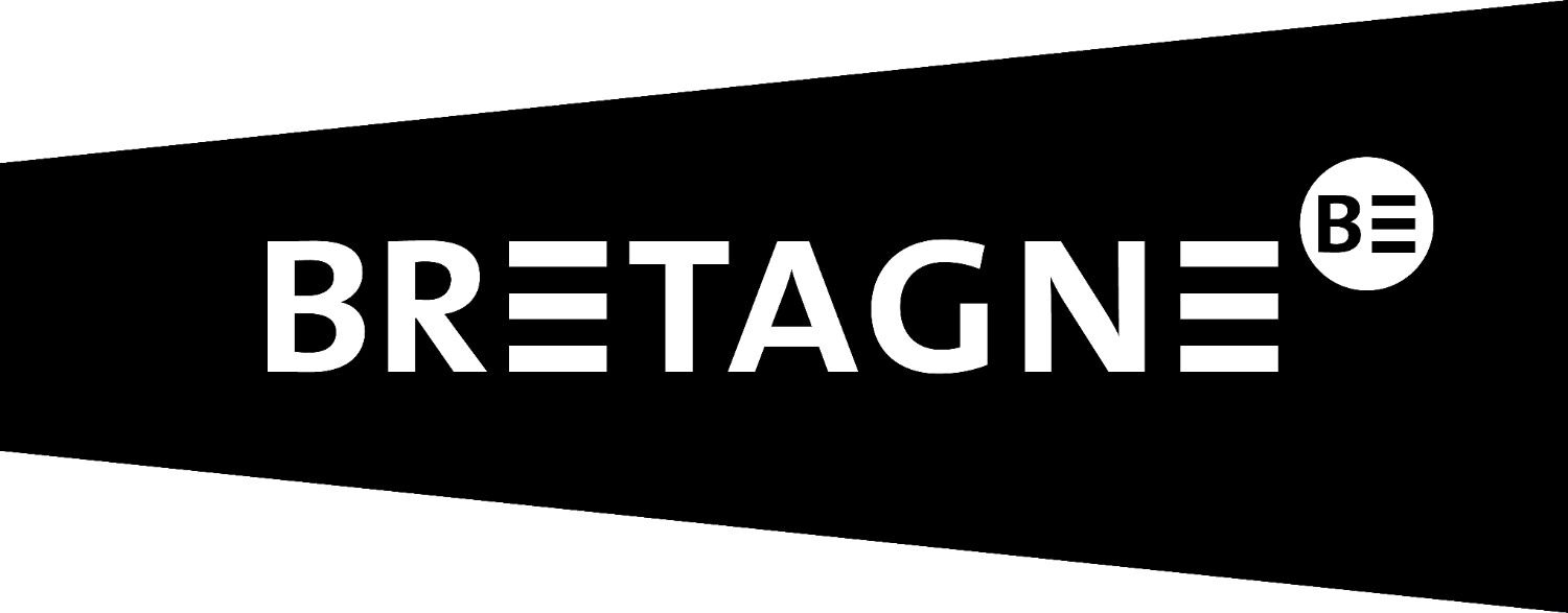 GeorgetteBreard's profile banner image