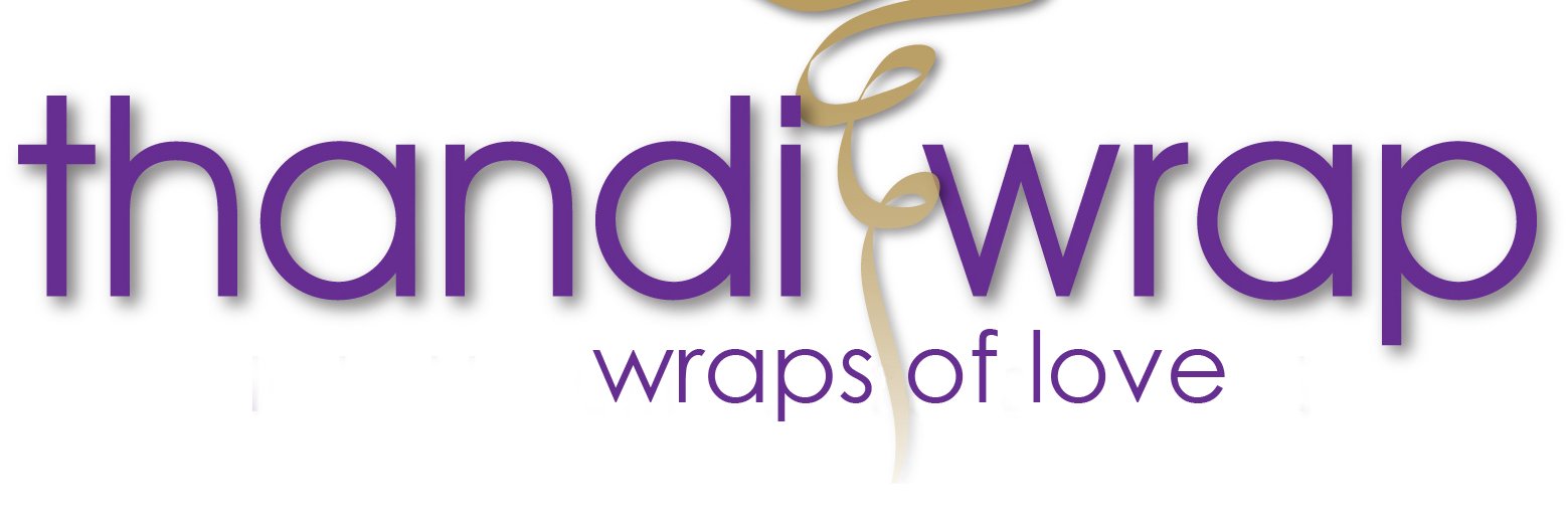 ThandiWrap's profile banner image