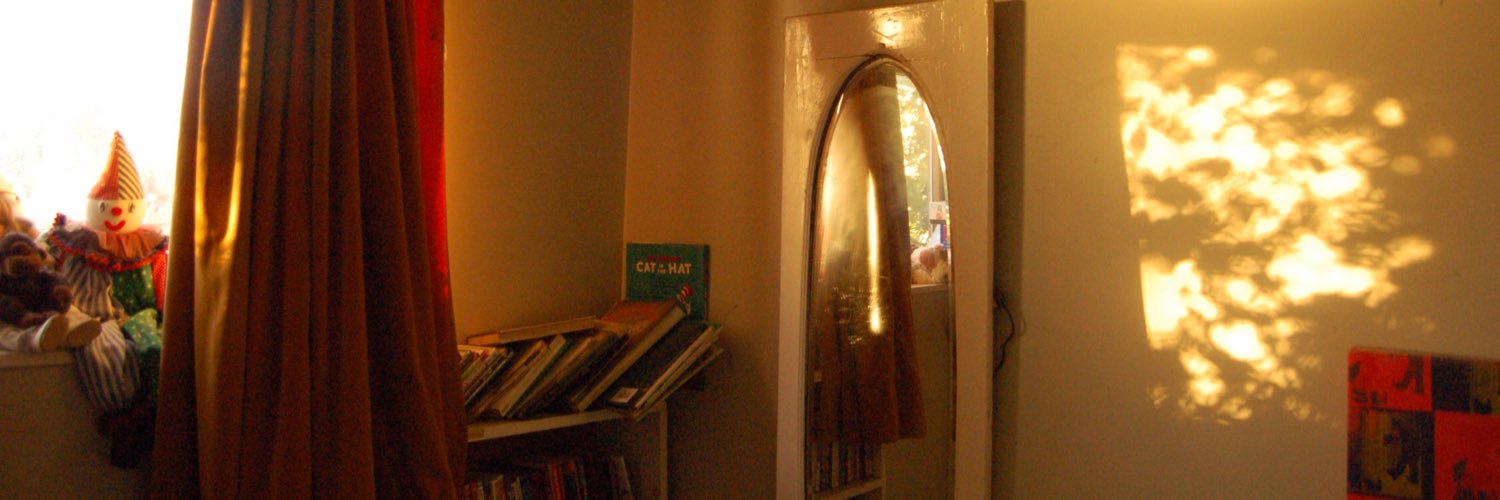 oliv1ia's profile banner image